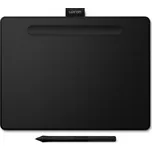 Wacom Intuos M Bluetooth (CTL-6100WLK)