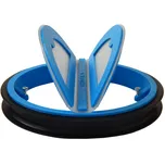 Ventila KPK2 160 KG zpětná klapka