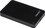 Intenso MemoryCase 1 TB (6021560)