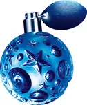 Thierry Mugler Angel Etoile Des Reves W…