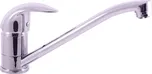 RAV Slezák E405.0 chrom