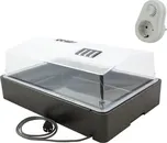 HGA Garden Propagator 64/50D 59 x 39 x…