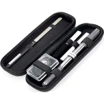 Nash Tackle Precision Sharpening Kit