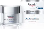Eucerin Eucerin Hyaluron-Filler + 3x…