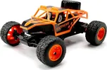 Torro Fast Terminator 02 Mini Truggy…
