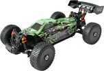 DF models Destructor BBR RTR 1:8