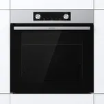 Gorenje BO6735E05X