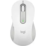 Logitech Signature M650 L