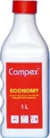 Bioclean Campex Economy náplň do…