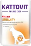 KATTOVIT Urinary kapsička telecí 85 g