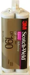 3M Scotch-Weld DP190 50 ml