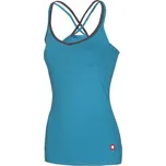 OCÚN Corona Top Enamel Blue XS