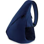 BagBase Universal Monostrap 12 l