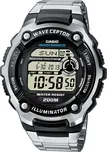 Casio WV-200RD-1AEF