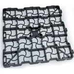 Gutta Covergrid G25 41,5 x 41,5 x 2,5…