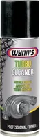 Wynn's Turbo Cleaner W28679 200 ml