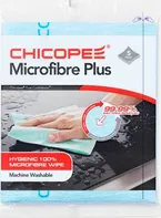 Chicopee Microfibre Plus 34x40 cm 5 ks