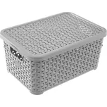 Orion Ratan box 6 l