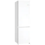 BOSH KGN392WDF