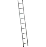 Facal Hobby jednodílný žebřík