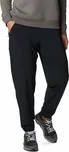 Columbia Pleasant Creek Warm Jogger…
