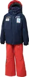 Phenix Norway Alpine Ski Team Replica…