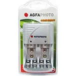 AgfaPhoto Value Energy (140-849959)