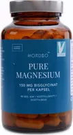 Nordbo Pure Magnesium 150 mg 90 cps.