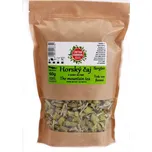 Cretan Farmers Řecký horský čaj 60 g