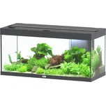 Aquatlantis Volga 180 l