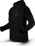 Trimm Marol Grafit/Black