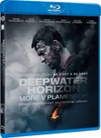 Blu-ray Deepwater Horizon: Moře v…