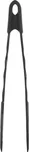 Orion Blackline kleště pinzeta 29 cm