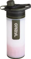 Grayl Geopress Purifier 710 ml