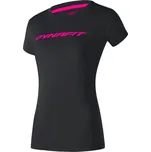 Dynafit Traverse T-Shirt Women Black…