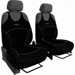 AutoMega Active Sport Alcantara…