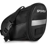 Spokey Boston černá 1 l