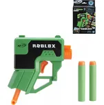 Hasbro Nerf Roblox Boxy Buster Set Mini