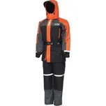 DAM Outbreak Floatation Suit XXL