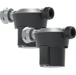 Truma Plynový filtr 2 ks