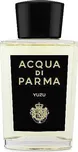Acqua di Parma Yuzu U EDP 100 ml
