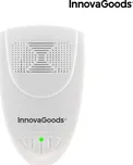 InnovaGoods Mini odpuzovač hmyzu a…