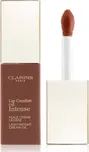 Clarins Lip Comfort Oil Intense 7 ml 01…