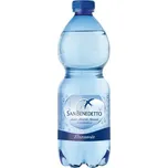 San Benedetto neperlivá 500 ml