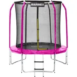 Marimex Trampolína 183 cm