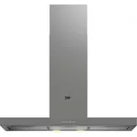 Beko BHCB91632X
