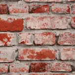 Max Brick 22072 0,53 x 9,5 m