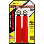 ESI grips Fit SG