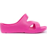 Peter Legwood Bubble Fucsia