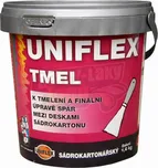 Uniflex Tmel na sádrokarton brousitelný…